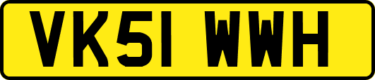VK51WWH