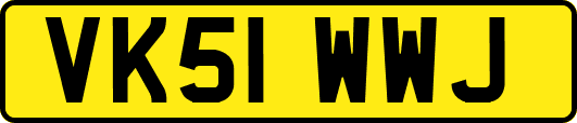 VK51WWJ