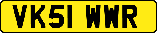 VK51WWR