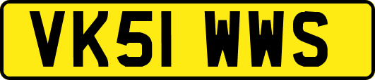 VK51WWS