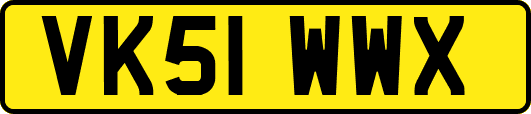 VK51WWX
