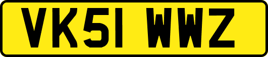 VK51WWZ