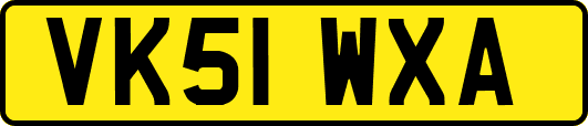 VK51WXA