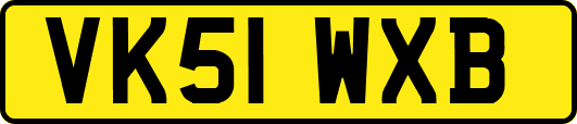VK51WXB