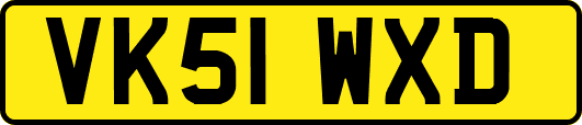 VK51WXD