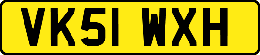 VK51WXH
