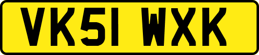 VK51WXK