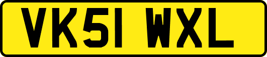 VK51WXL