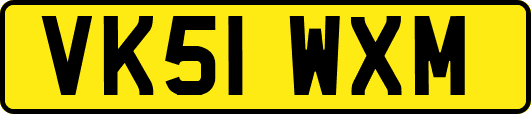 VK51WXM