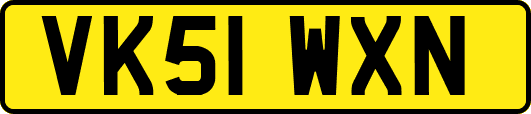 VK51WXN