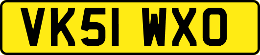 VK51WXO