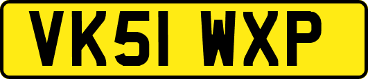 VK51WXP