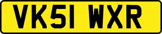 VK51WXR