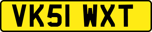 VK51WXT