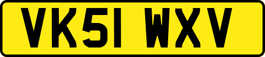 VK51WXV