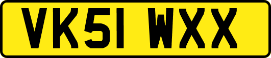 VK51WXX