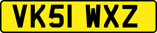 VK51WXZ