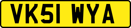 VK51WYA