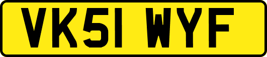 VK51WYF