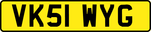 VK51WYG