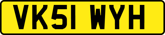 VK51WYH