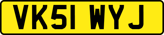 VK51WYJ