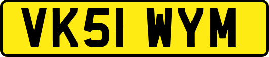 VK51WYM