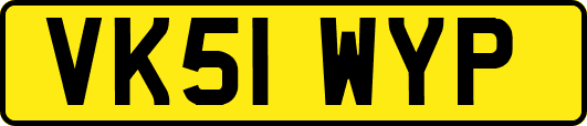 VK51WYP