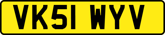 VK51WYV