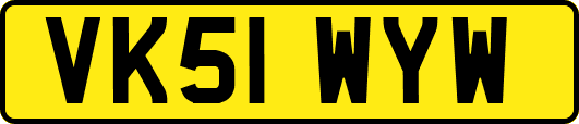 VK51WYW