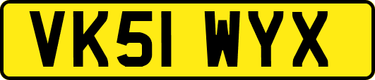 VK51WYX