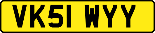 VK51WYY