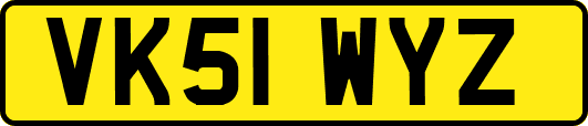 VK51WYZ
