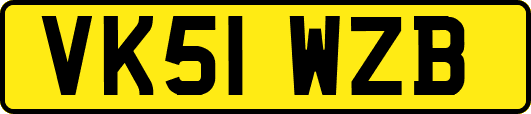 VK51WZB
