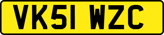 VK51WZC