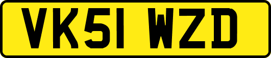 VK51WZD