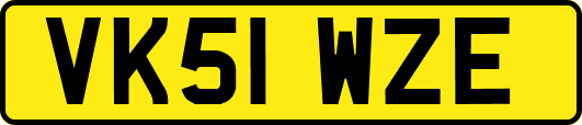 VK51WZE