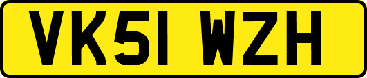 VK51WZH