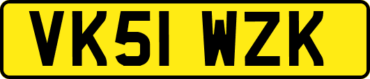 VK51WZK