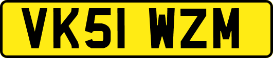 VK51WZM