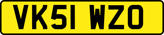 VK51WZO