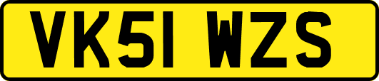 VK51WZS