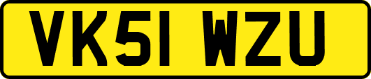 VK51WZU
