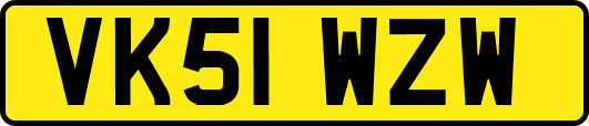 VK51WZW