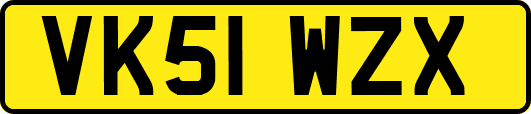 VK51WZX