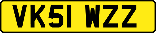 VK51WZZ