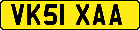 VK51XAA