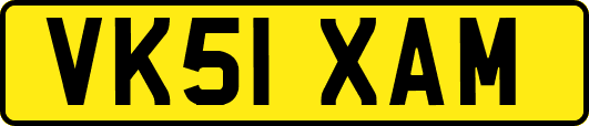 VK51XAM