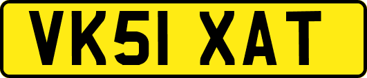 VK51XAT