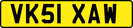 VK51XAW